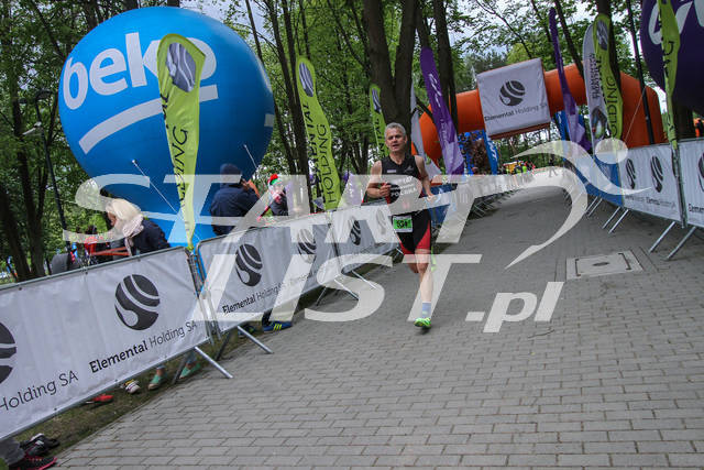 olsztyn16olimpijski-06801.JPG