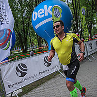 olsztyn16olimpijski-06815.JPG