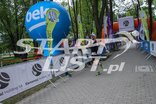 olsztyn16olimpijski-06837.JPG