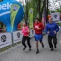 olsztyn16olimpijski-06854.JPG