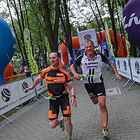 olsztyn16olimpijski-06865.JPG