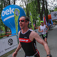 olsztyn16olimpijski-06872.JPG