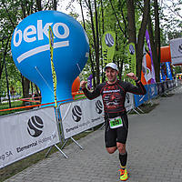 olsztyn16olimpijski-06883.JPG