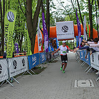 olsztyn16olimpijski-06888.JPG