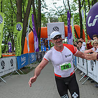 olsztyn16olimpijski-06894.JPG