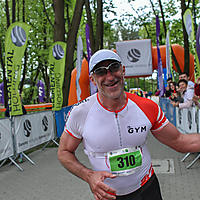 olsztyn16olimpijski-06896.JPG