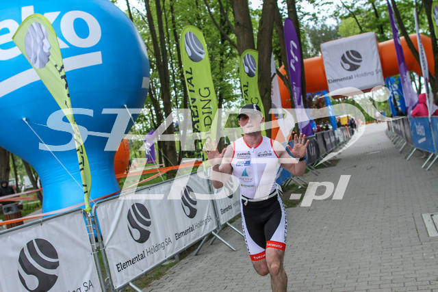 olsztyn16olimpijski-06914.JPG