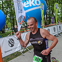 olsztyn16olimpijski-06924.JPG