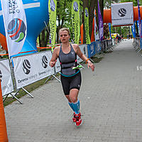 olsztyn16olimpijski-06933.JPG