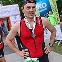 olsztyn16olimpijski-07013.JPG