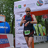 olsztyn16olimpijski-07022.JPG