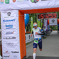 olsztyn16olimpijski-07028.JPG