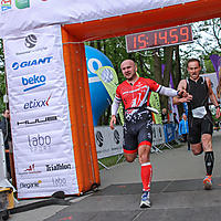 olsztyn16olimpijski-07047.JPG