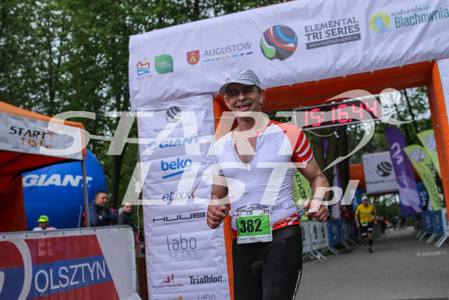 olsztyn16olimpijski-07073.JPG