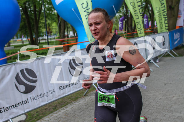 olsztyn16olimpijski-07116.JPG