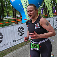olsztyn16olimpijski-07116.JPG