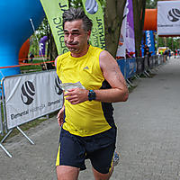 olsztyn16olimpijski-07125.JPG