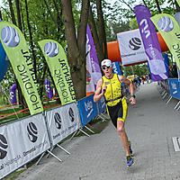 olsztyn16olimpijski-07129.JPG