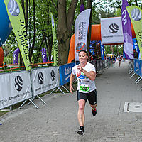 olsztyn16olimpijski-07144.JPG