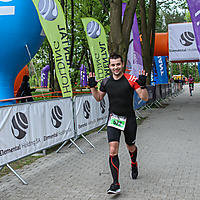 olsztyn16olimpijski-07159.JPG