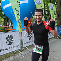 olsztyn16olimpijski-07161.JPG