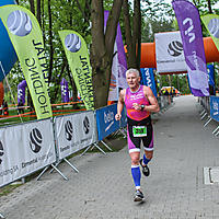 olsztyn16olimpijski-07162.JPG