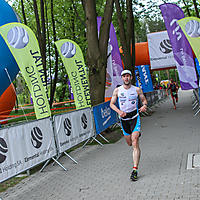 olsztyn16olimpijski-07181.JPG