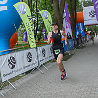 olsztyn16olimpijski-07193.JPG