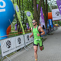 olsztyn16olimpijski-07197.JPG