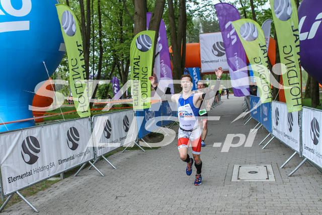 olsztyn16olimpijski-07199.JPG