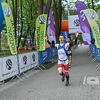olsztyn16olimpijski-07199.JPG
