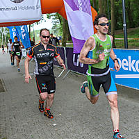 olsztyn16olimpijski-07214.JPG