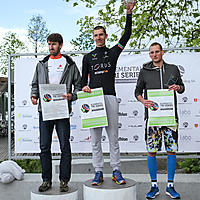 olsztyn16olimpijski-07385.JPG