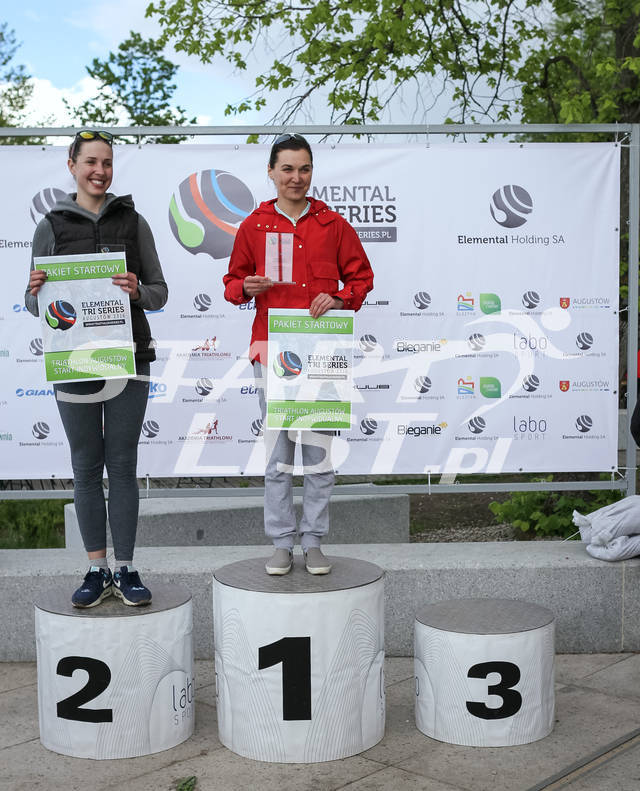 olsztyn16olimpijski-07386.JPG