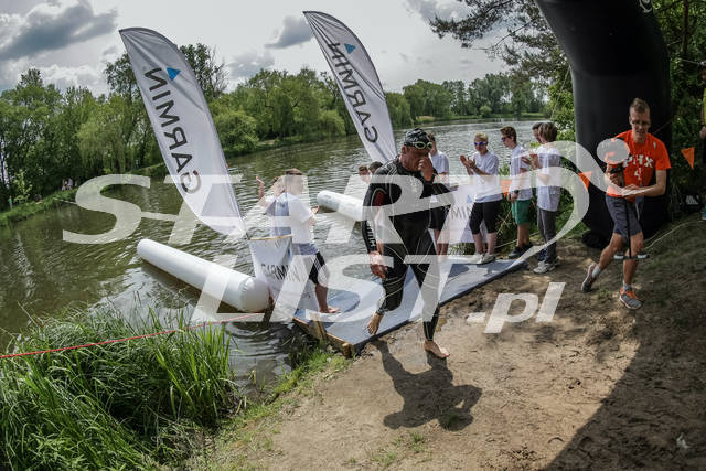 piaseczno16sprint-00440.JPG