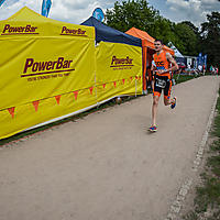 piaseczno16sprint-00447.JPG