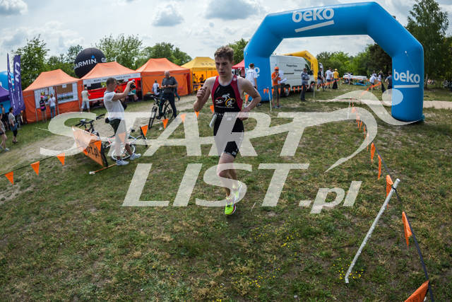 piaseczno16sprint-00481.JPG