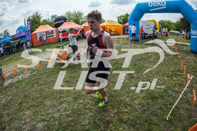 piaseczno16sprint-00482.JPG