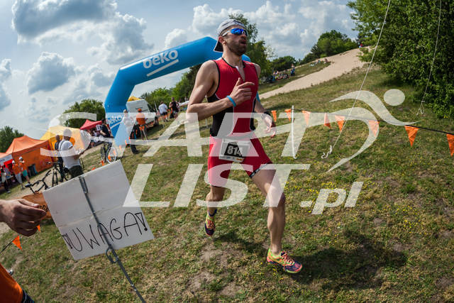piaseczno16sprint-00489.JPG