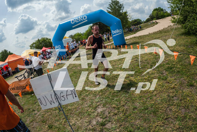 piaseczno16sprint-00493.JPG