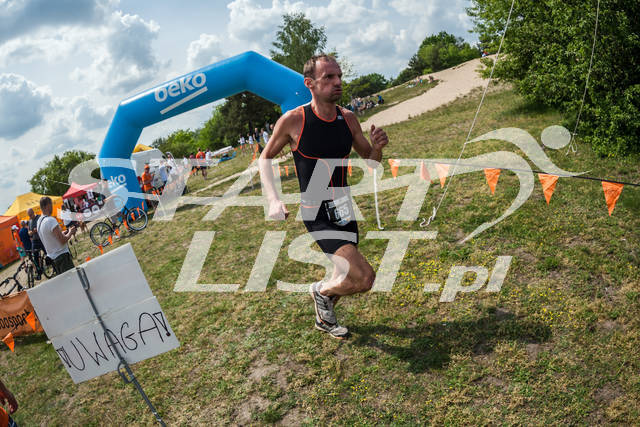 piaseczno16sprint-00494.JPG