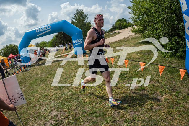 piaseczno16sprint-00505.JPG