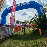 piaseczno16sprint-00514.JPG