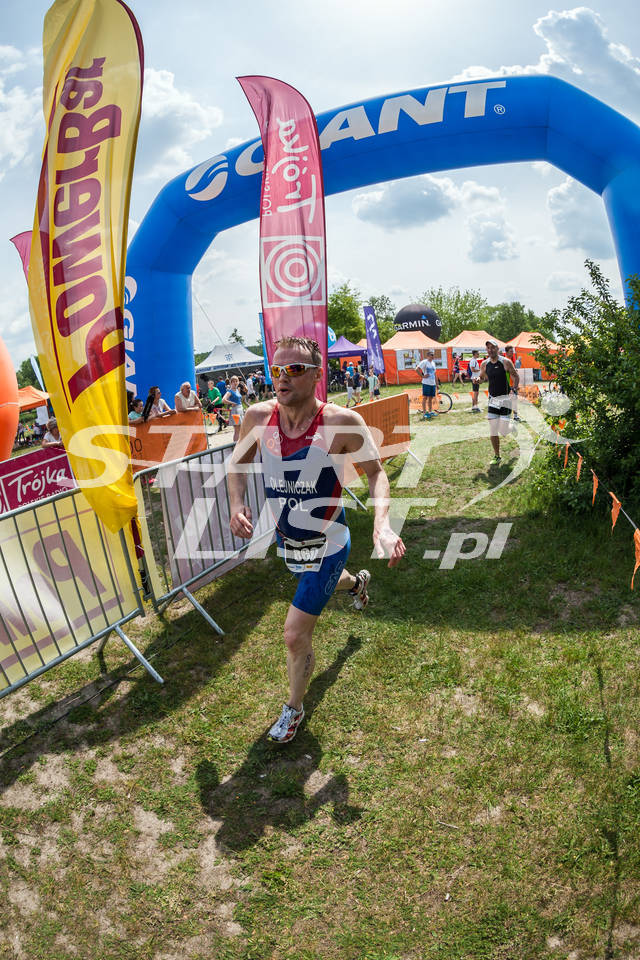 piaseczno16sprint-00531.JPG