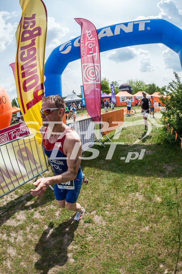 piaseczno16sprint-00532.JPG