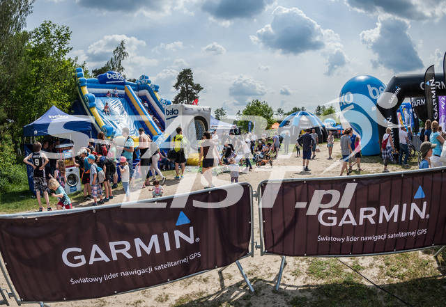piaseczno16sprint-00550.JPG