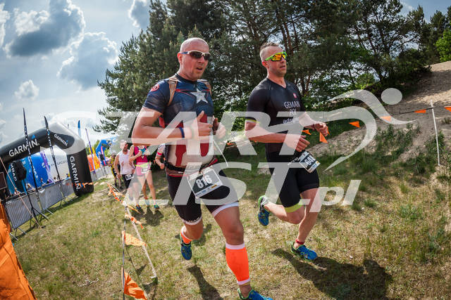 piaseczno16sprint-00590.JPG