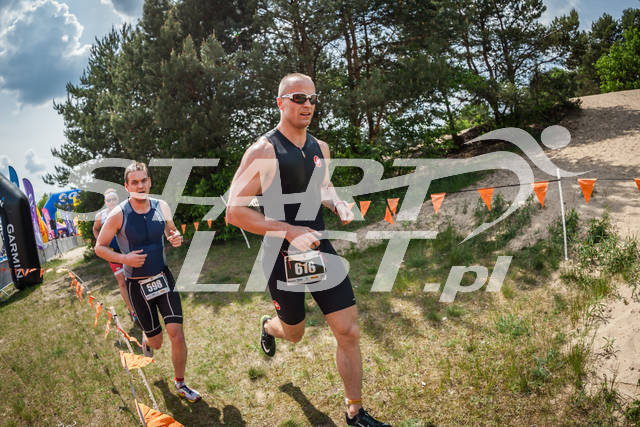 piaseczno16sprint-00630.JPG