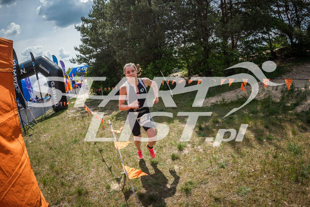 piaseczno16sprint-00644.JPG