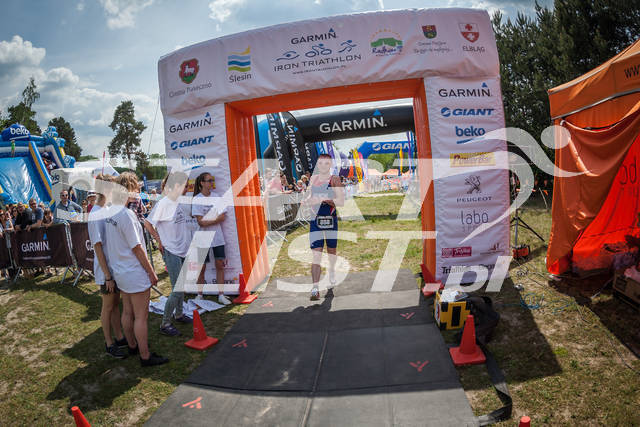 piaseczno16sprint-00660.JPG